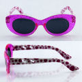 Sipmle, Fashionable Style Kids Sunglasses (PK14068)